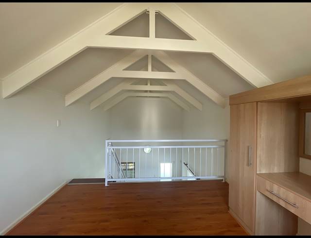 3 BEDROOM APARTMENT FOR SALE IN LAGUNA SANDS